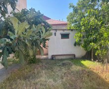 mastagada torpaq alqi satqisi Maştağa qəs., Sabunçu r.