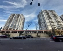 Satılır Yeni Tikili 28 May m., Nəsimi r.