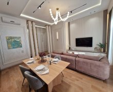 Kirayə (aylıq) Yeni Tikili 28 May m., Ağ şəhər, Xətai r. Kirayə (aylıq) Yeni Tikili 28 May m., Ağ şəhər, Xətai r.