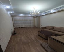 Kirayə (aylıq) Yeni Tikili Neftçilər m., 8-ci kilometr, Nizami r. Kirayə (aylıq) Yeni Tikili Neftçilər m., 8-ci kilometr, Nizami r.