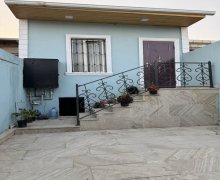 Satılır Həyət evi/villa Azadlıq m., Binəqədi qəs., Binəqədi r. Satılır Həyət evi/villa Azadlıq m., Binəqədi qəs., Binəqədi r.