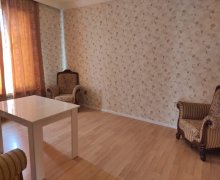 yasamalda kiraye aylıq heyet evleri/villa Yeni Yasamal qəs., Yasamal r.