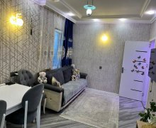 Satılır Köhnə Tikili Yeni Günəşli qəs., Suraxanı r.