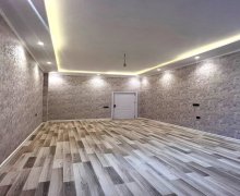 ehmedlide 3 otaqli evler Əhmədli m., Xətai r.