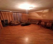 xetai yeni tikili menziller Xətai m., Xətai r.