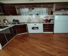 Satılır Yeni Tikili Həzi Aslanov m., Xətai r.