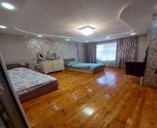 ecemide aylıq kiraye evler 2018 Memar Əcəmi m., Nəsimi r.