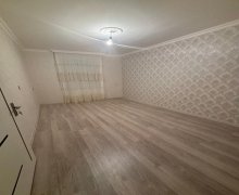 Satılır Həyət evi/villa Xırdalan ş.