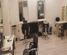 Kirayə (aylıq) Obyekt Yasamal r.