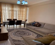 Satılır Yeni Tikili 20 Yanvar m., Yasamal qəs., Yasamal r.