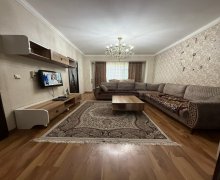 ecemide aylıq kiraye evler 2018 Memar Əcəmi m., Nəsimi r. ecemide aylıq kiraye evler 2018 Memar Əcəmi m., Nəsimi r.