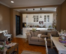 Satılır Yeni Tikili Nizami m., Yasamal r.