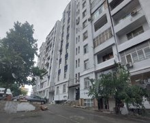 Kirayə (aylıq) Köhnə Tikili Qara Qarayev m., Nizami r. Kirayə (aylıq) Köhnə Tikili Qara Qarayev m., Nizami r.