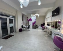 Satılır Obyekt 28 May m., Nəsimi r.