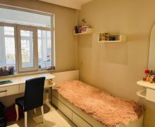 Satılır Köhnə Tikili Həzi Aslanov m., H.Aslanov qəs., Xətai r.