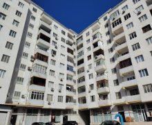 Satılır Yeni Tikili Xırdalan ş.