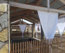 Arenda aylıq obyekt Novxanı, Abşeron r.