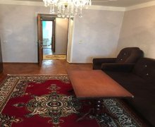 bileceride bina evleri Avtovağzal m., Biləcəri qəs., Binəqədi r.