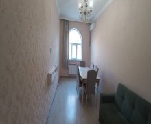 Satılır Yeni Tikili Xırdalan ş.