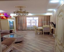 Satılır Yeni Tikili Xırdalan ş. Satılır Yeni Tikili Xırdalan ş.