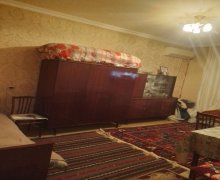 Satılır Köhnə Tikili Avtovağzal m., Biləcəri qəs., Binəqədi r. Satılır Köhnə Tikili Avtovağzal m., Biləcəri qəs., Binəqədi r.