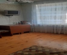 Satılır Köhnə Tikili Yeni Günəşli qəs., Suraxanı r.