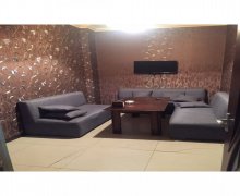 Satılır Obyekt Memar Əcəmi m., Nəsimi r.