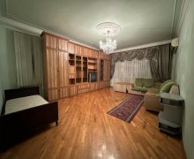 Kirayə (aylıq) Yeni Tikili Azadlıq m., 8-ci mikrorayon, Binəqədi r.