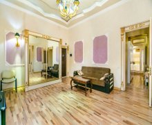 Посуточно Новостройка м. 28 Мая м., Насими р.