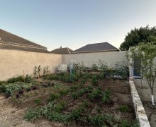 Satılır Torpaq Binə qəs., Xəzər r.