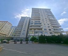 Продажа Новостройка м. Хетаи м., Хетаи р.
