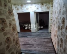 razinde 3 otaqli evler Neftçilər m., Bakıxanov qəs., Sabunçu r.