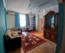 Kirayə (aylıq) Yeni Tikili Masazır, Abşeron r.