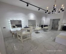 Аренда Объект Хетаи р.