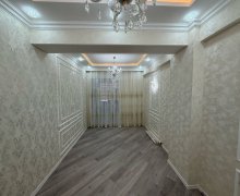 Satılır Yeni Tikili Xırdalan ş.