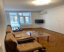 Аренда Вторичка м. 28 Мая м., 28 Малл, Насими р.