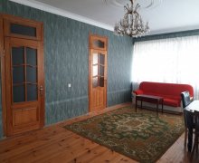 Kirayə (günlük) Həyət evi/villa Masazır, Abşeron r.