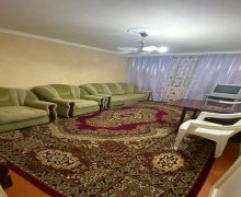 Kirayə (aylıq) Köhnə Tikili Neftçilər m., Nizami r.