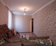 Satılır mingecevirde Mingəçevir ş.