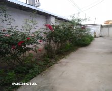 Satılır Həyət evi/villa Xaçmaz ş.