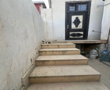 Satılır Həyət evi/villa Binəqədi qəs., Binəqədi r.