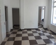 Kirayə (aylıq) Obyekt Sumqayıt ş.