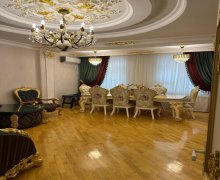 Аренда Новостройка м. Мемар Аджеми м., 4-ый микрорайон, Насими р.