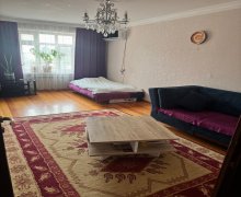 Kirayə (aylıq) Köhnə Tikili Yeni Günəşli qəs., Suraxanı r.