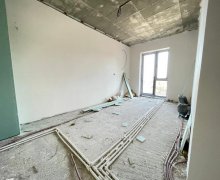 Satılır Yeni Tikili Avtovağzal m., Biləcəri qəs., Binəqədi r.