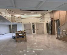 Kirayə (aylıq) Ofis Xətai m., Ağ şəhər, Xətai r.