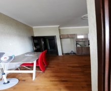 Satılır Yeni Tikili Xırdalan ş. Satılır Yeni Tikili Xırdalan ş.