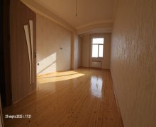 Kirayə (aylıq) Yeni Tikili Qara Qarayev m., Nizami r. Kirayə (aylıq) Yeni Tikili Qara Qarayev m., Nizami r.