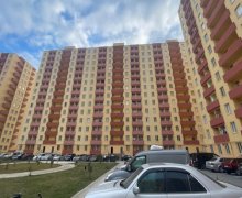 Продажа Новостройка Сарай, Абшерон р.