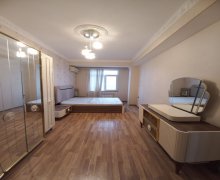 Satılır Yeni Tikili Xırdalan ş.